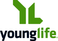 Young Life