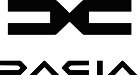 Dacia Logo 2021