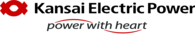 Kansai Electric Power Company 
