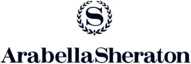 Arabella Sheraton
