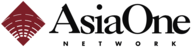AsiaOne Network 22416