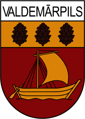 Valdemarpils