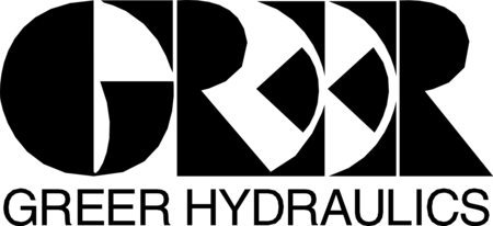 Greer Hydraulics