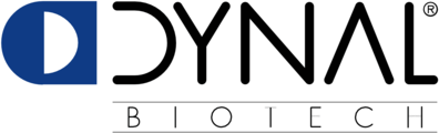 Dynal Biotech