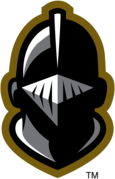 Army Black Knights