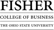 Fisher College of Business