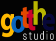 Gotthe