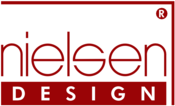 Nielsen Design