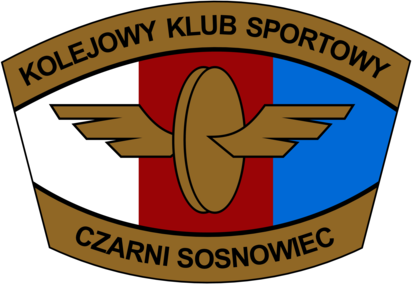 KKS Czarni Sosnowiec