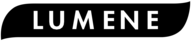 Lumene