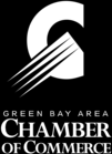 Green Bay Area Chamber of Commerce
