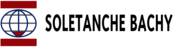 Soletanche Bachy