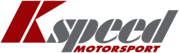 KSpeed motorsport