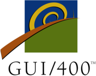 GUI