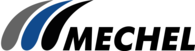 Mechel