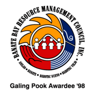Banate Bay Resource Management Council