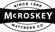 McRoskey Mattress