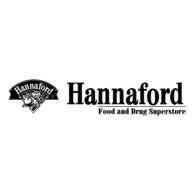 Hannaford