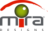 MIRA DESIGNS