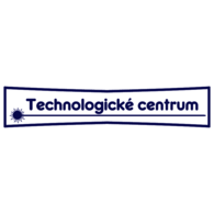 Technologicke Centrum