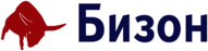 Bizon 15219