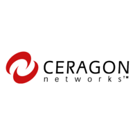 Ceragon Networks