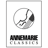 Annemarie Classics