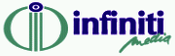 Infiniti Media