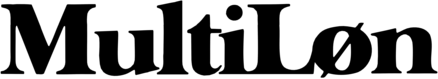 MultiLoen