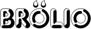 Brolio