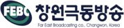 FEBC