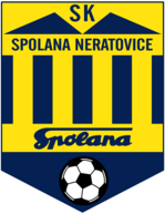 Spolana
