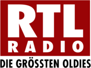 RTL Radio