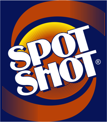 Spot Shot