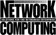 Network Computing