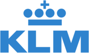 KLM