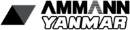 Ammann Yanmar