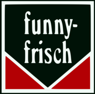 Funny Frisch