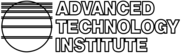 Advanced Technology Institute