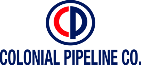 Colonial Pipeline Co