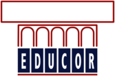 Educor