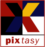 Pixtasy