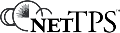 NetTPS