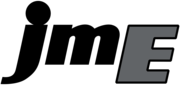 JME