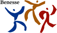 Benesse