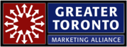 Greater Toronto