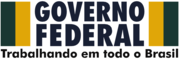 Governo Federal