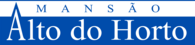 Alto Horto