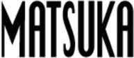 Matsuka