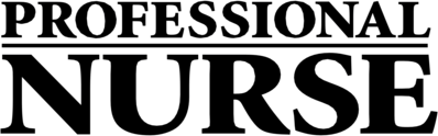 Professional Nurse